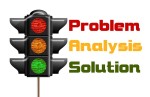 Problem-Solution